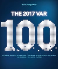 2017 VAR 100