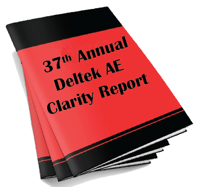 Deltek AE Clarity Report.png