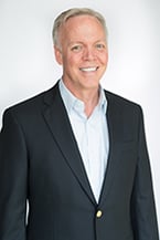 Jeff Robers Jeff Robers