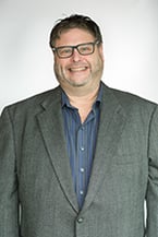 Michael Kessler Michael Kessler