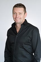 Wayne Johnstone Wayne Johnstone