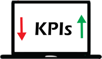 KPIs 