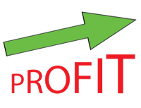 Manage Profit Margins