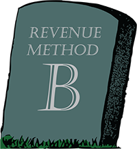 Revenue Method B-1.png