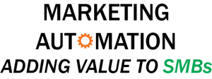 marketing_automation_smb.png