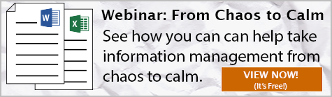New Call-to-action