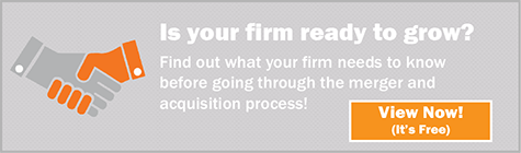 Mergers and Acquisitions Webinar Link
