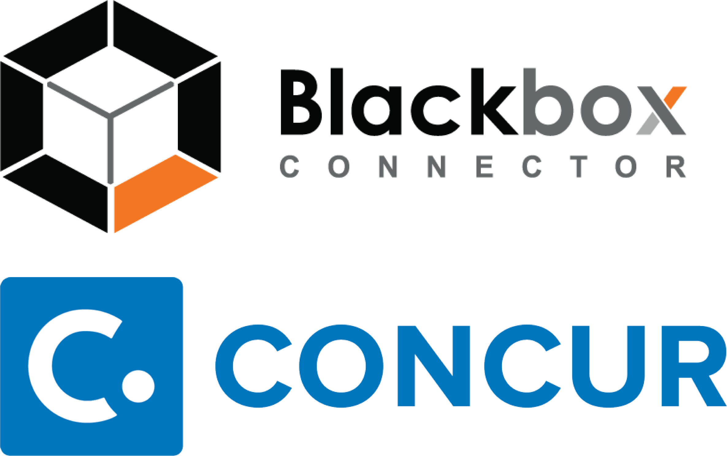 full sail partners blackbox