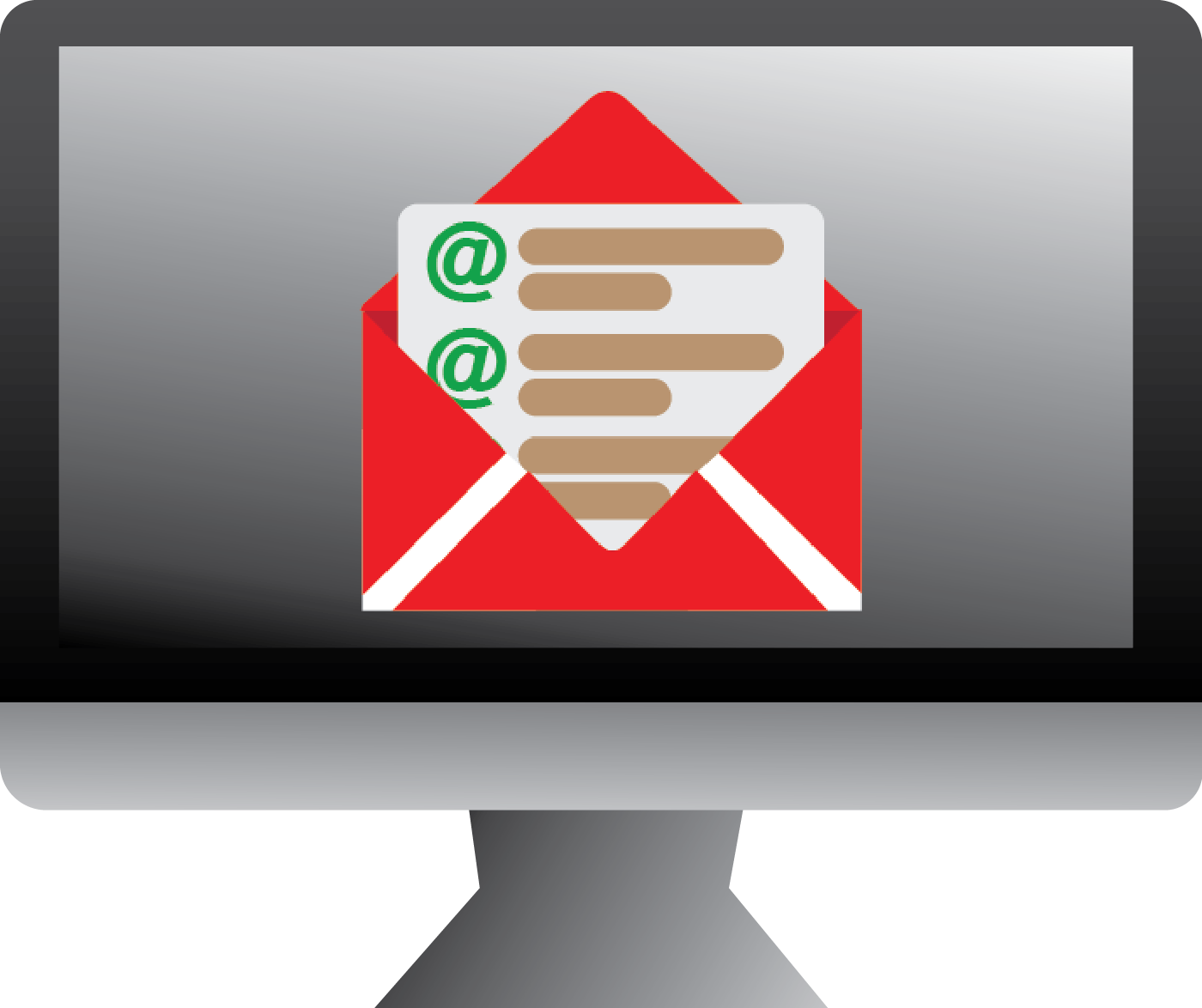 ReadytoGo Email Marketing Campaigns in a Box