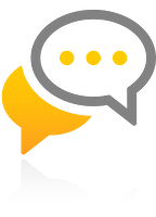 Client Feedback Tool