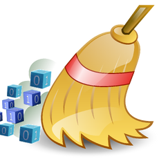 Clean Up Dirty Data for Data Integrity, Deltek Vision, ERP