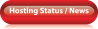 Deltek Vision Hosting Services