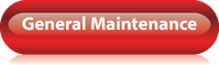 General Maintenance