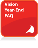 YearEndFAQ