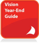 YearEndGuide