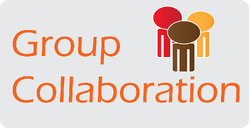 Group Collaboration
