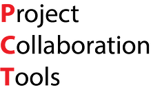 Project Collaboration Tools