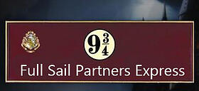 project management training