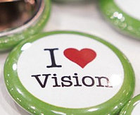 vision 7.3