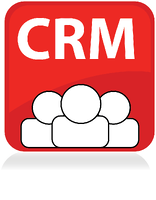 crm whitepaper