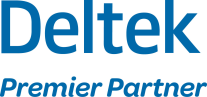 deltek premier partner, full sail partners, deltek products