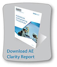 Download AE Clarity Report
