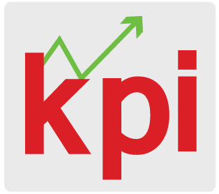 kpi