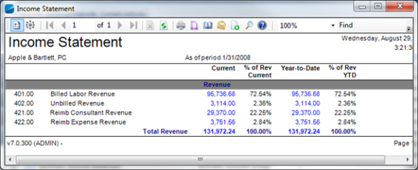 Revenue Recognition Income Statement resized 600