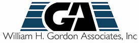 William H. Gordon Associates
