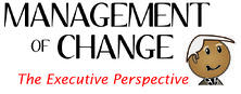 management of change exec