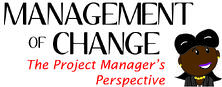 management of change pm