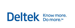 deltek vision