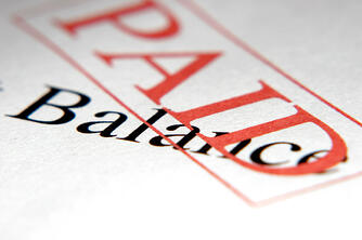 Cash Basis Accounting