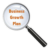 business growth plan