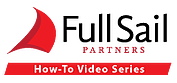 Deltek Vision, How To
