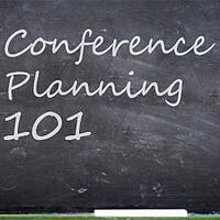 Conference Planning
