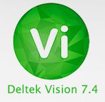 vision7.4