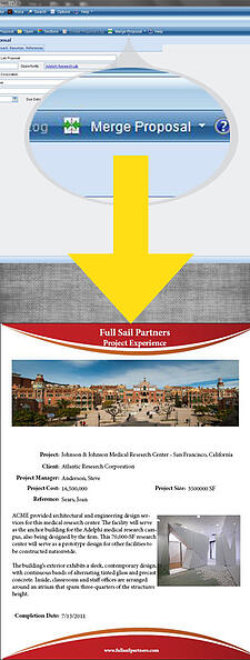 detelk vision adobe indesign integration