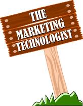 MARKETING TECHNOLOGIST