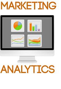 marketing analytics