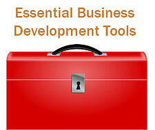 business development tools