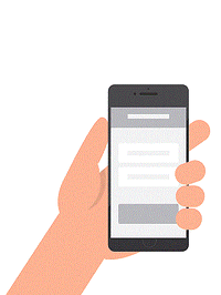 deltek touch app
