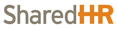 SharedHR logo