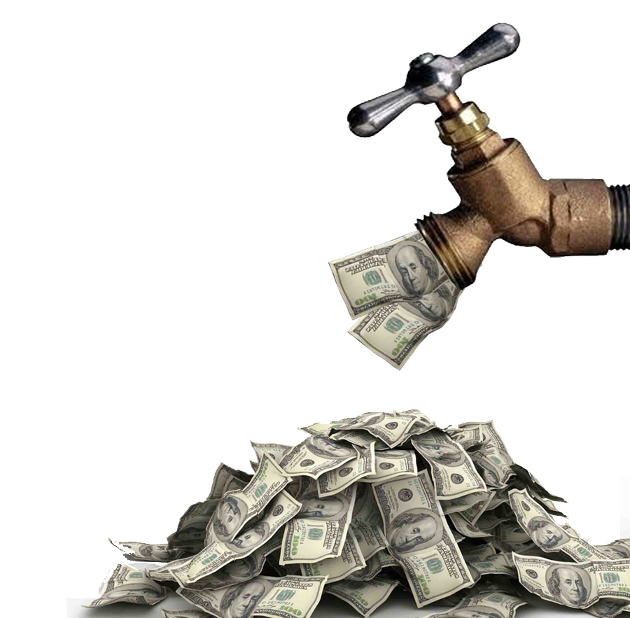 cash flow planner