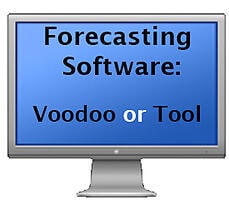 softwareforecasting