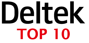 DELTEK TOP10