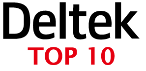 DELTEK TOP10