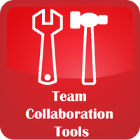 Team Collaboration Tools