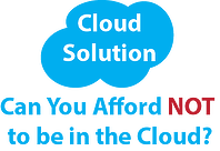 Cloud Solution, IT Consultant