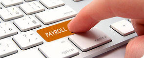 PAYROLL SOFTWARE